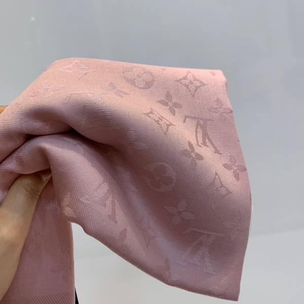 Louis Vuitton Scarf LVC00561